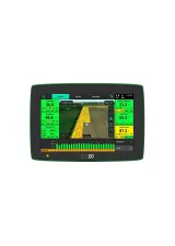 Програмне забезпечення для монітора Precision Planting  20/20 GEN 3