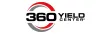 360 Yield Center