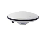 GNSS геодезична базова станція CHCNAV P5