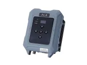 GNSS геодезична базова станція CHCNAV P5