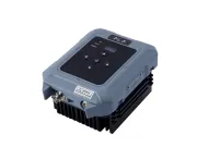 GNSS геодезична базова станція CHCNAV P5