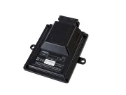 Система GNSS нівелювання ґрунту CHCNAV IC100 з дисплеєм 10.1 дюйма