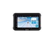 Система автоматичного водіння CHCNAV NX510 Hydraulic