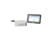 Система автоматичного водіння CHCNAV NX510 Steer Ready