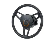Система автоматичного водіння CHCNAV NX610 з рульовим електроприводом