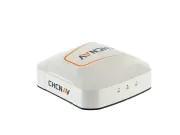 Система автоматичного водіння CHCNAV NX612 з 12-дюймовим дисплеєм