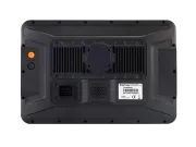 Система автоматичного водіння CHCNAV NX612 з 12-дюймовим дисплеєм