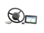 Система автоматичного водіння CHCNAV X10 з електричним кермом