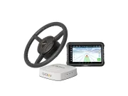 Система автоматичного водіння CHCNAV NX510 SE