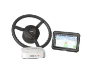 Система автоматичного водіння CHCNAV NX510 SE