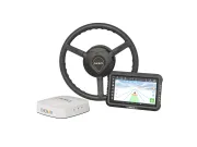 Система автоматичного водіння CHCNAV NX510 SE