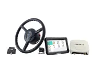 Система автоматичного водіння CHCNAV NX510 SE