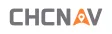 CHC Navigation