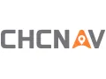 CHC Navigation