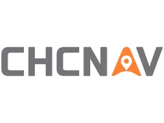 CHC Navigation (CHCNAV) – Обладнання для точного землеробства CHC Navigation (CHCNAV) – Обладнання для точного землеробства