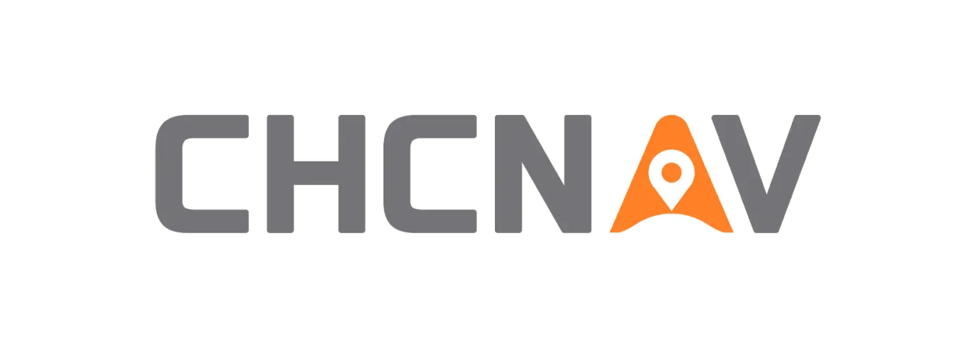 CNCNAV