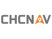 Навігаційне обладнання та системи точного землеробства CHCNAV