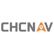Навігаційне обладнання CHCNAV