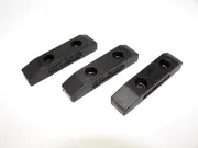 Захист насіннєвої трубки P301 (аналог GB0301)