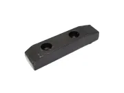 Захист насіннєвої трубки P301 (аналог GB0301)