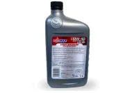 DuraMAX 10W-40 HIGH MILEAGE