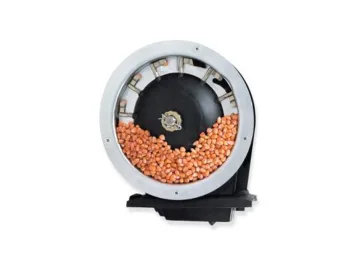 Висіваючий апарат 700-01082