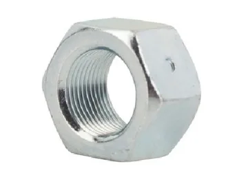 Гайка G10157