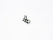 Гвинт G10401