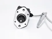 Електропривід висівного апарату KINZE G10494201