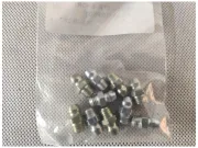 Масльонка G10640