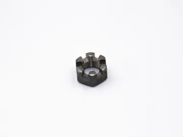 Гайка G10725