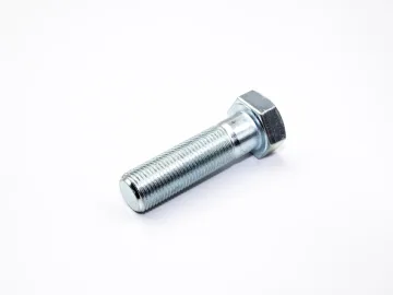 Болт G10752