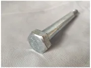 Болт G10808
