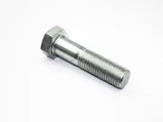 Болт G10822