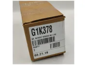 Натягувач G1K378