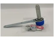 Натягувач G1K378