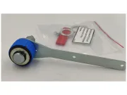 Натягувач G1K380