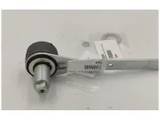 Натягувач G1K381