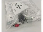 Натягувач G1K381