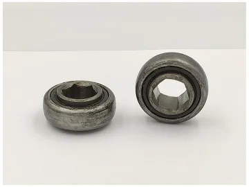 Підшипник G2100-03