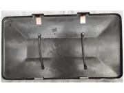 Кришка бункера GA0898