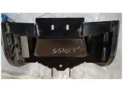 Корпус GA25180