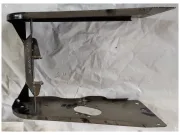 Корпус GA25180