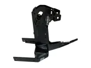 Корпус GA10157
