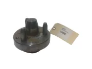 Ступиця GA10168