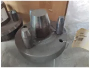 Ступиця GA10168