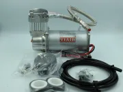 Компрессор GA12102