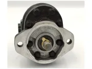 Гідромотор GA14574