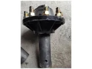 Ступиця GA16869