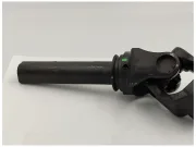 Напівкардан GA18275